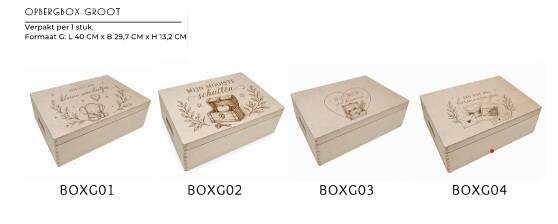 box-groot-standard-fohmyn.jpg