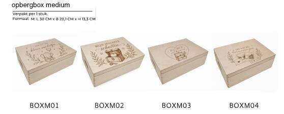 box-medium-standard-jhppm0.jpg