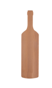 fles-standard-b7lckp.png