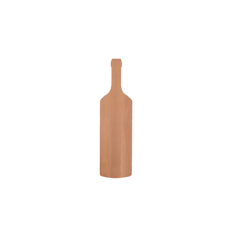 fles1-standard-3kjs6r.png