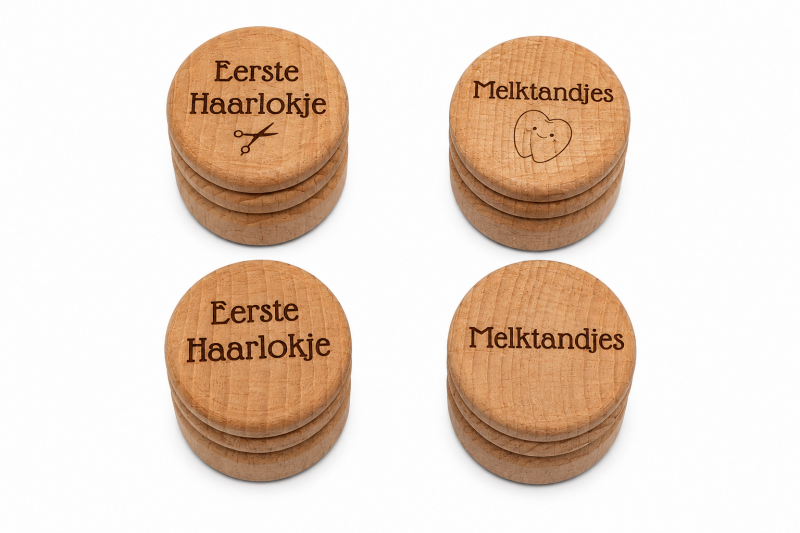 haar-en-melktandjes-standard-q0iqob.png