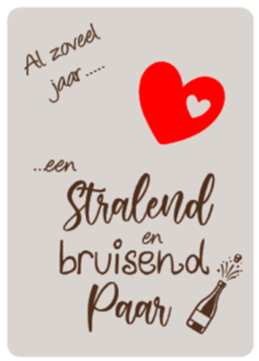 kh005-standard-o5cjef.png