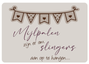 kh047-standard-9t5ysi.png
