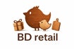 BD Retail