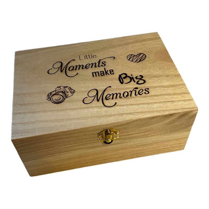 memorybox-photoroom-standard.jpg