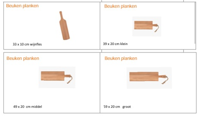 overzicht-planken-standard.png