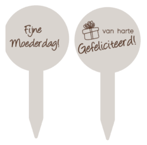 overzicht-rond-standard-u3jog6.png