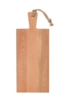 plank-recht-standard-ipglgt.png