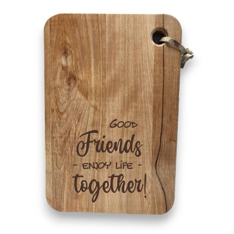 plank01-good-friends-photoroom-standard.jpg