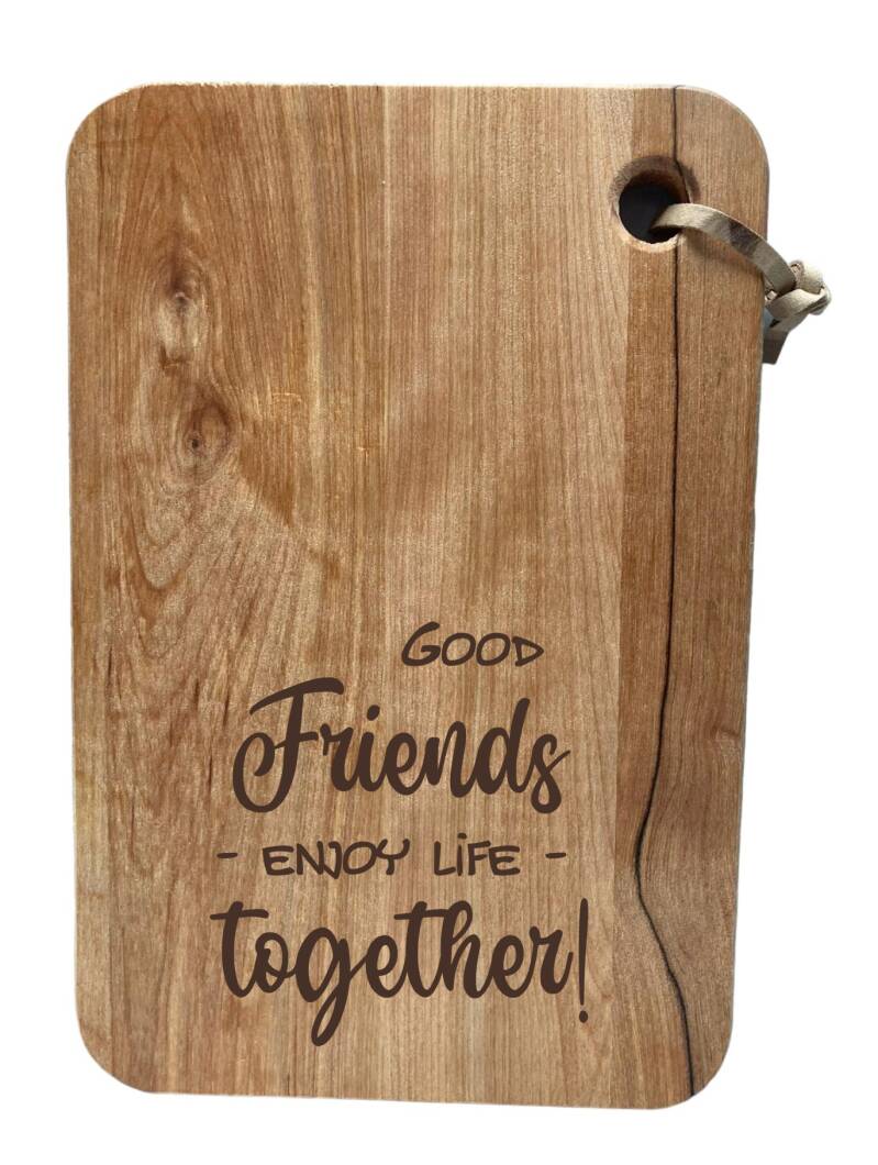 plank01-good-friends-standard-1b36ub.jpg