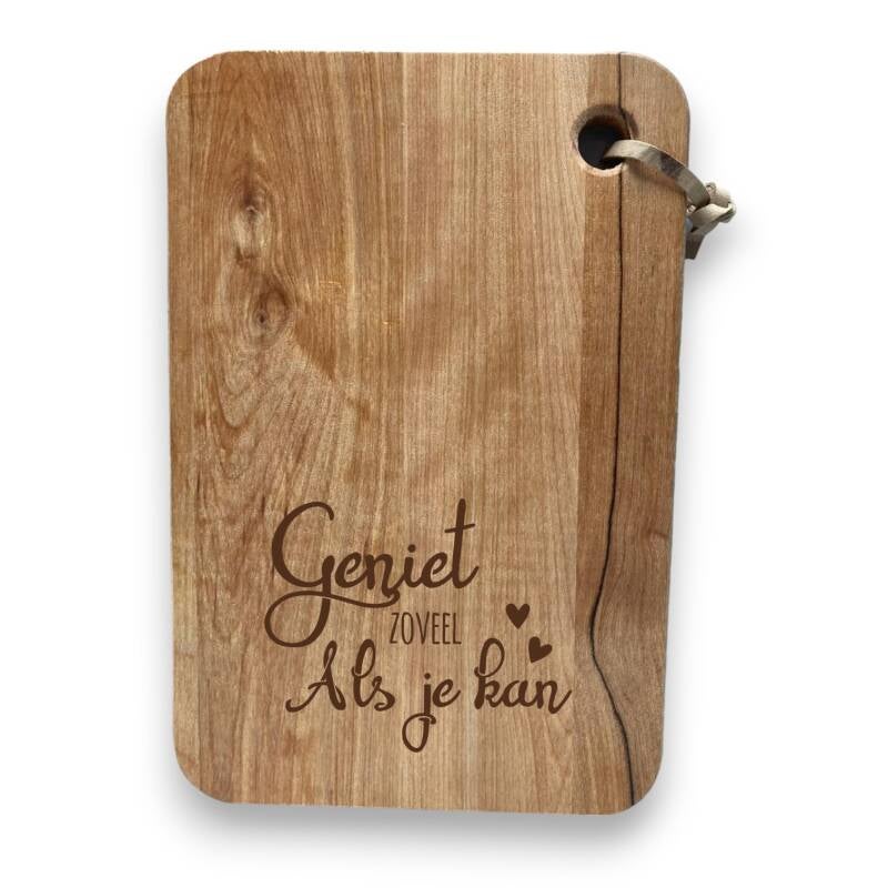 plank02-geniet-zoveel-als-je-kan-photoroom-standard.jpg