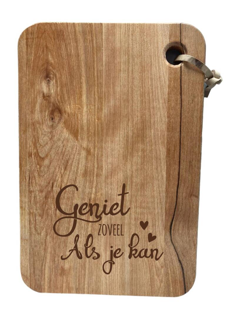 plank02-geniet-zoveel-als-je-kan-standard.jpg