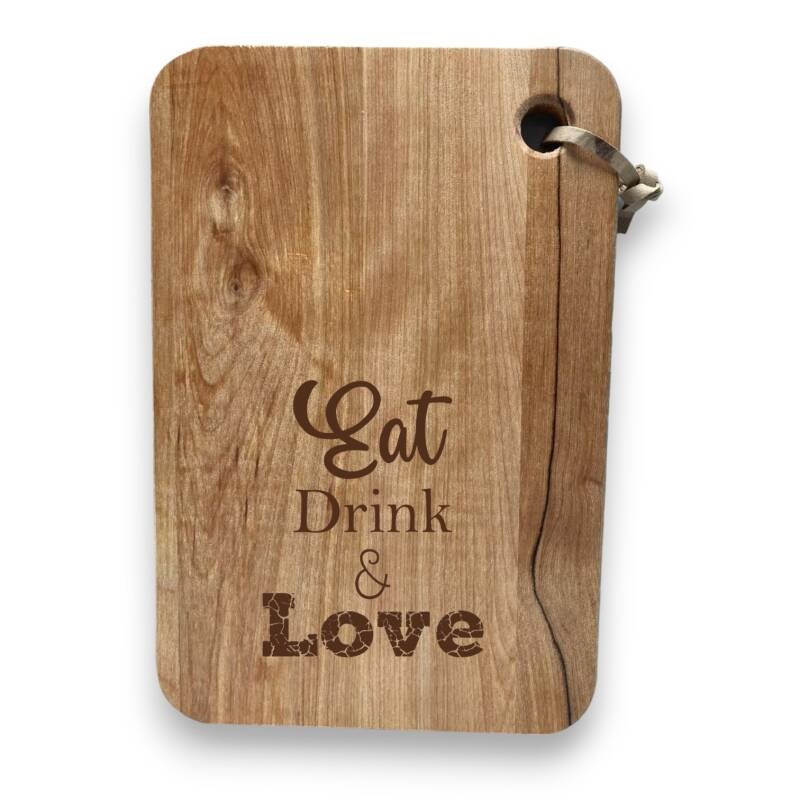 plank03-eat-drink-en-love-photoroom-standard-qmo2mp.jpg