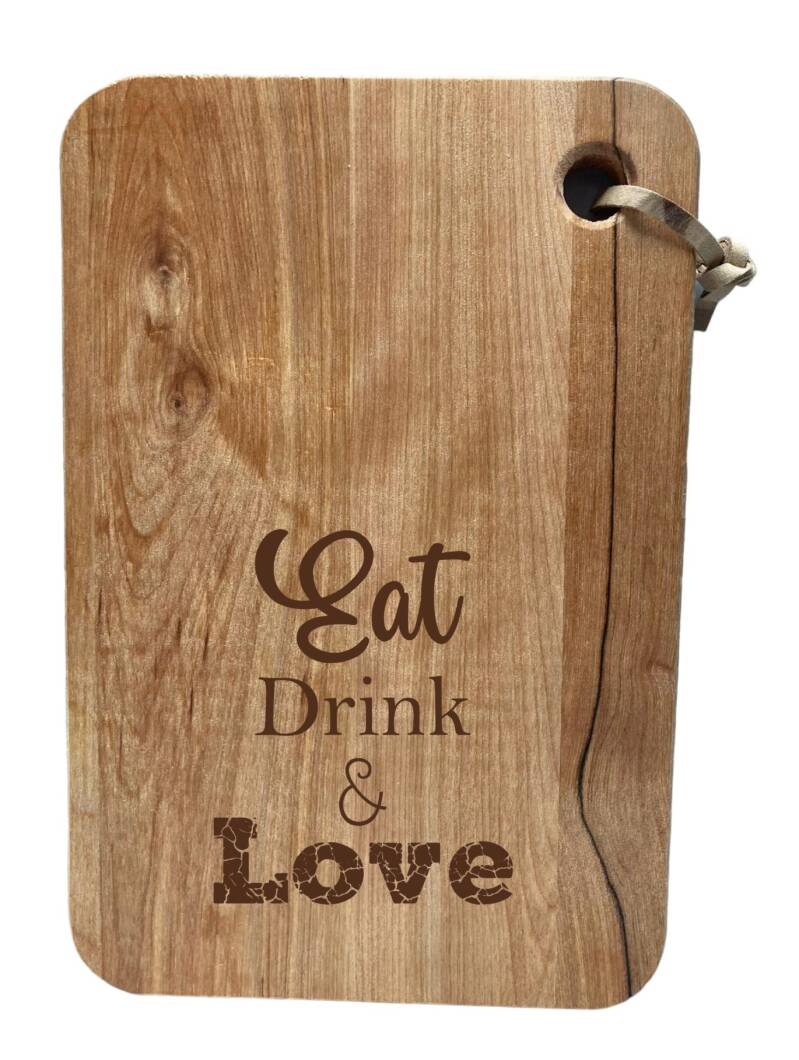 plank03-eat-drink-en-love-standard.jpg