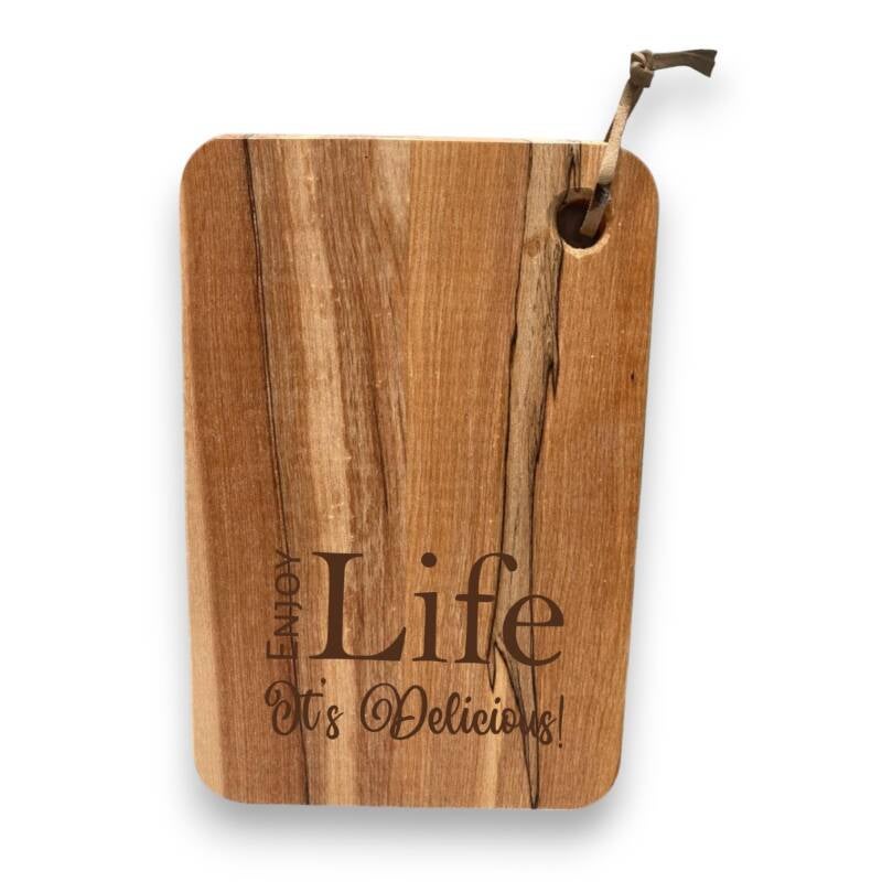 plank04-enjoy-life-photoroom-standard.jpg