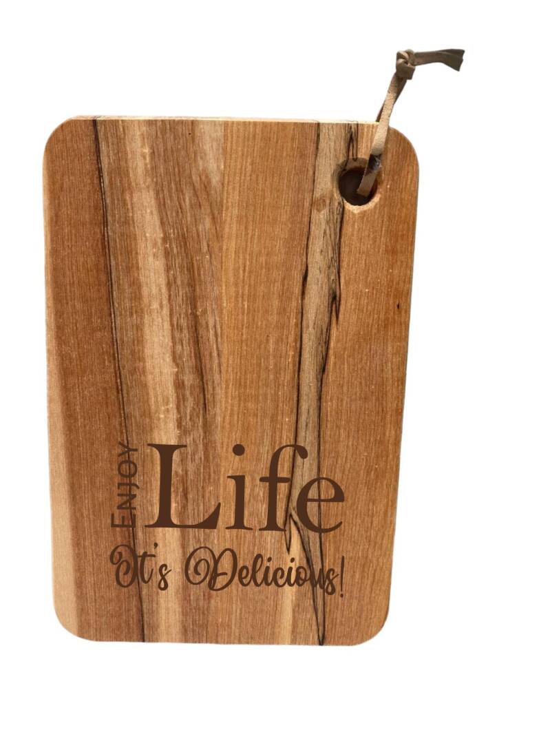 plank04-enjoy-life-standard.jpg