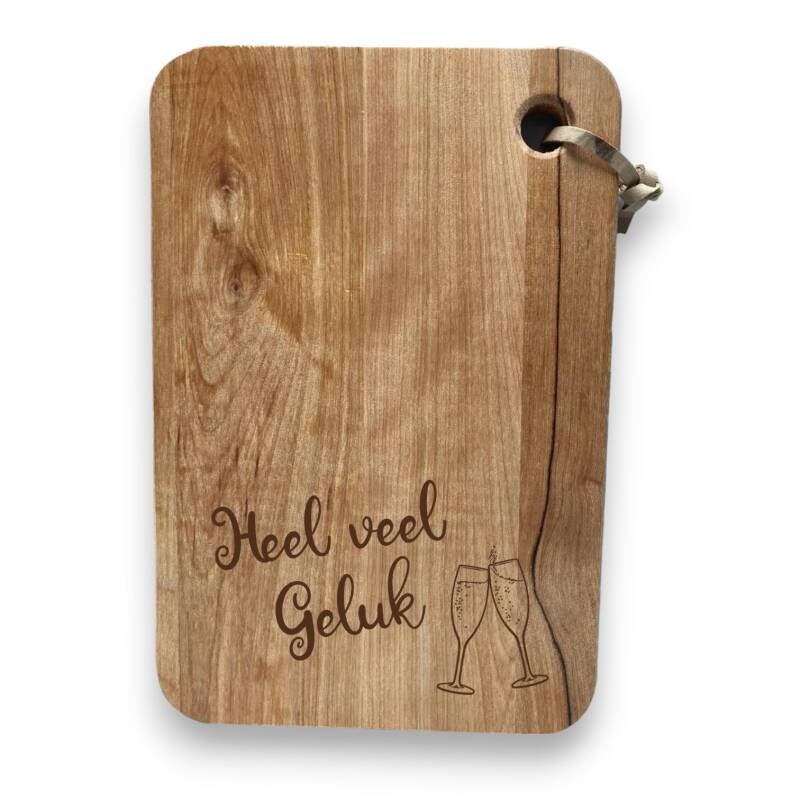 plank05-heel-veel-geluk-photoroom-standard-gaxd04.jpg