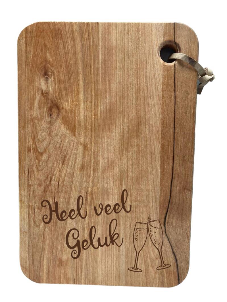 plank05-heel-veel-geluk-standard-ottpeb.jpg