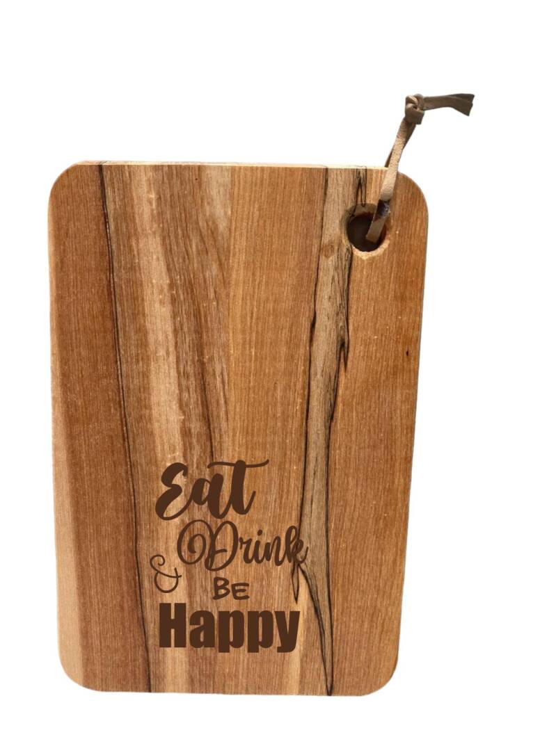 plank06-eat-drink-and-be-happy-standard-gm76sm.jpg