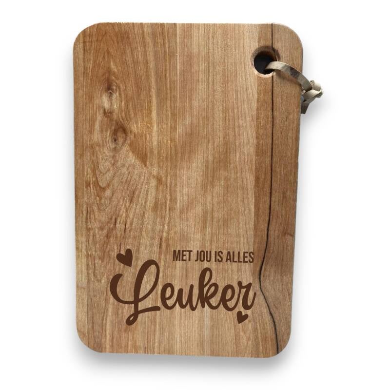 plank07-met-jou-is-alles-leuker-photoroom-standard.jpg