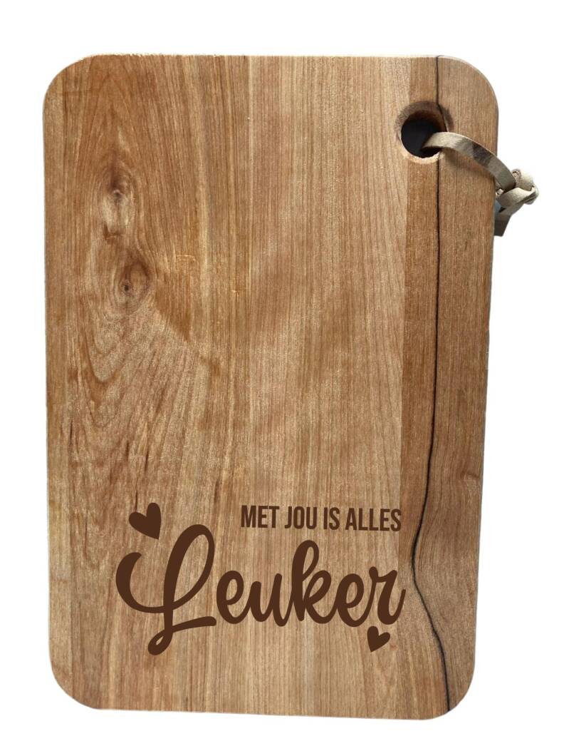 plank07-met-jou-is-alles-leuker-standard-jrbv0c.jpg
