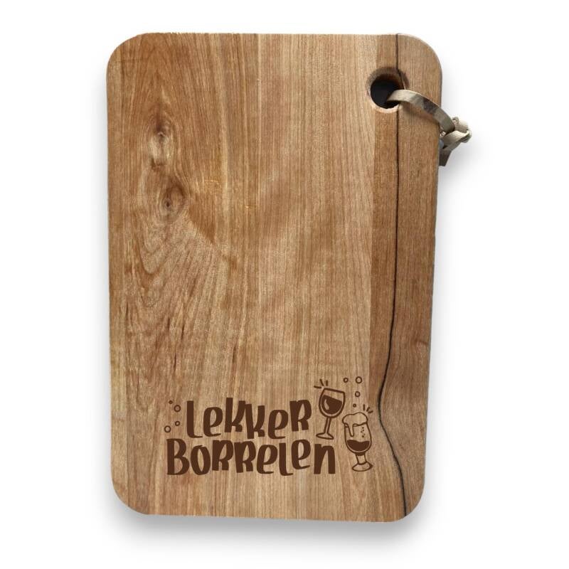 plank08-lekker-borrelen-photoroom-standard.jpg