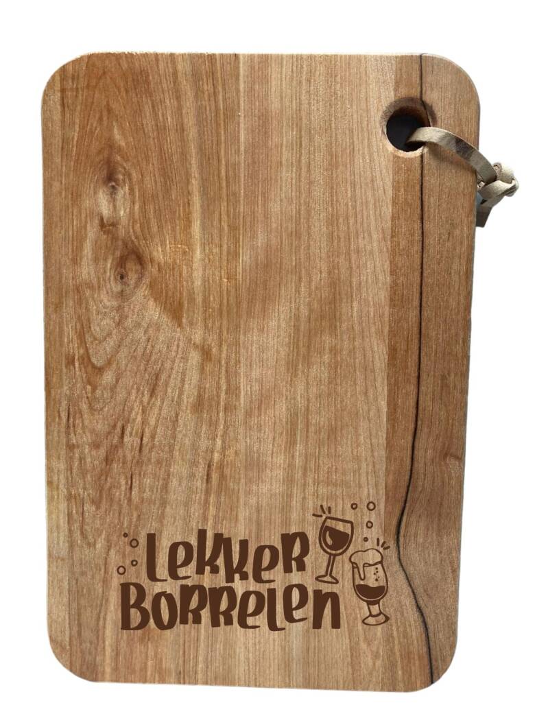plank08-lekker-borrelen-standard-44n2hp.jpg