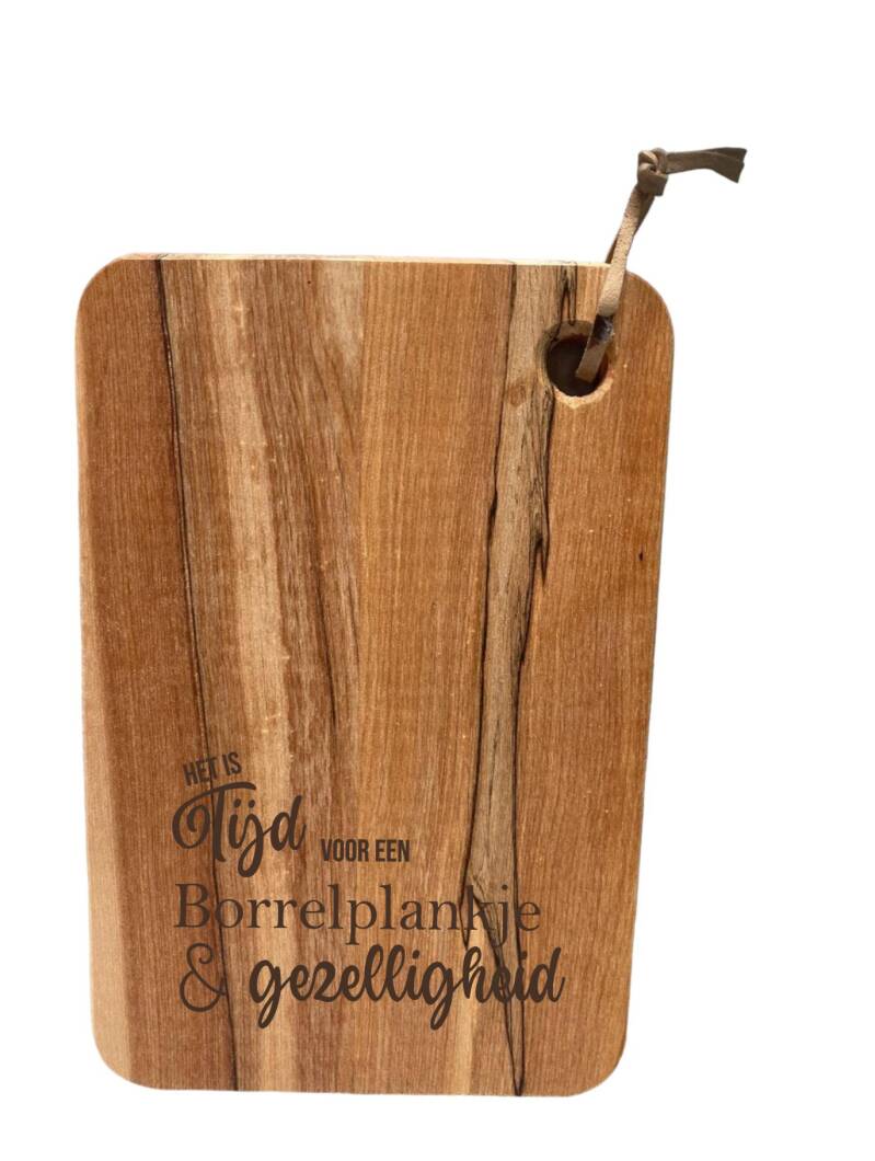 plank09-tijd-voor-een-borrelplankje-standard.jpg