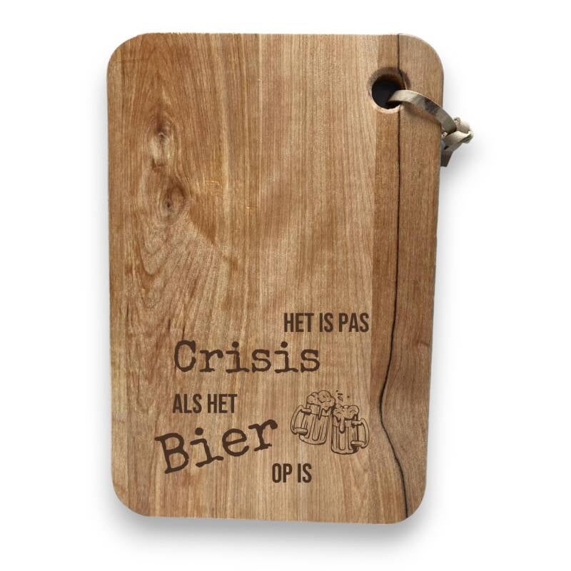 plank10-het-is-pas-crisis-als-bier-op-is-photoroom-standard.jpg