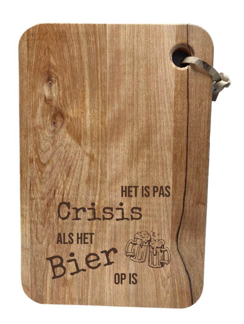 plank10-het-is-pas-crisis-als-bier-op-is-standard.jpg