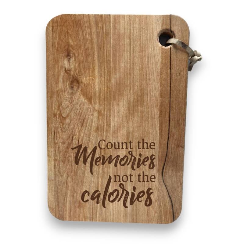 plank11-count-the-memories-photoroom-standard.jpg