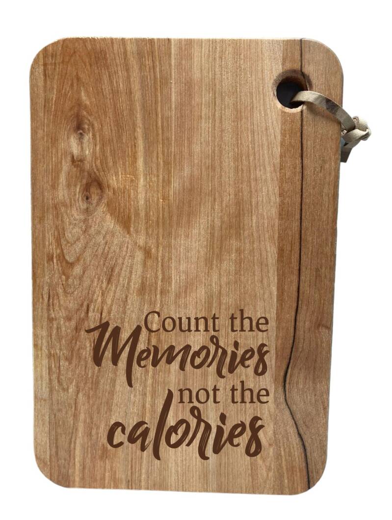 plank11-count-the-memories-standard.jpg