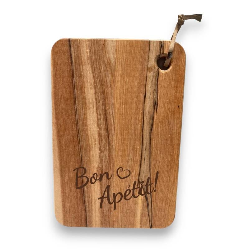 plank12-bon-apetit-photoroom-standard.jpg