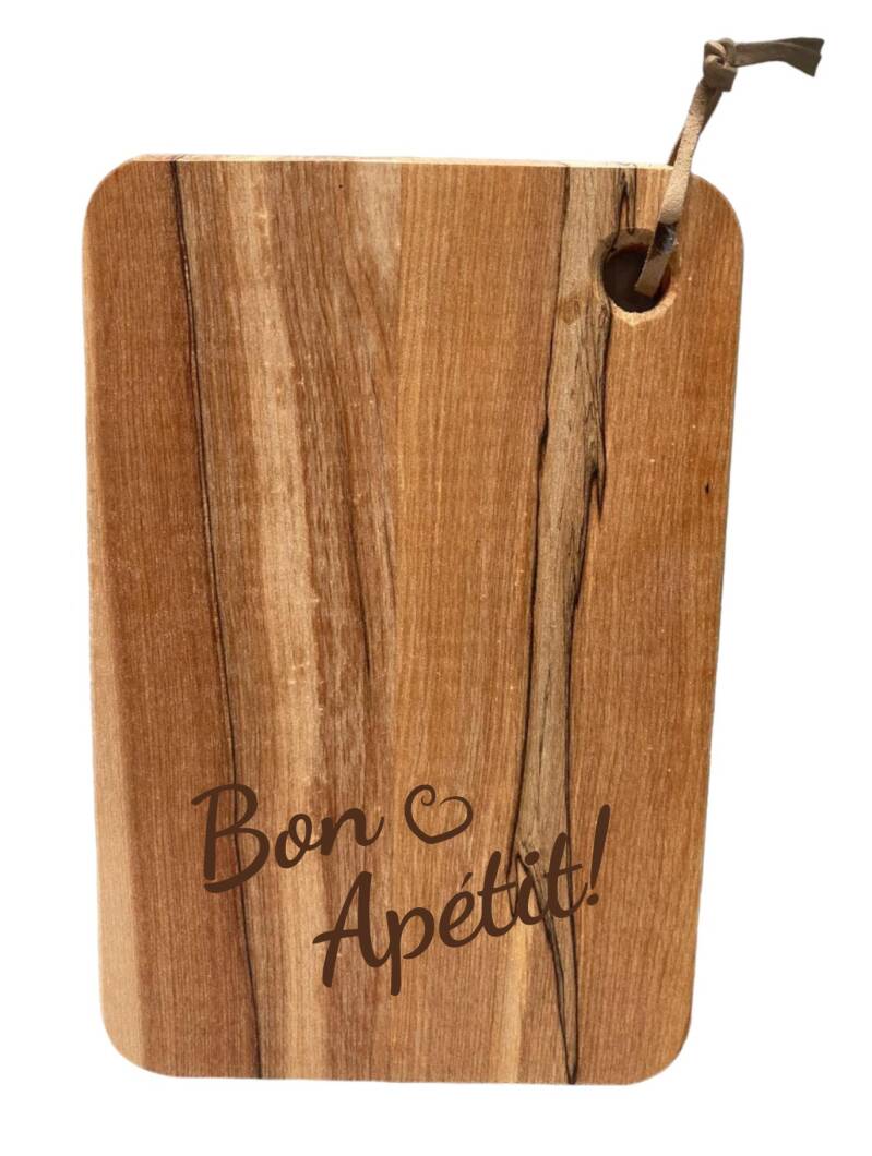 plank12-bon-apetit-standard-iazha8.jpg