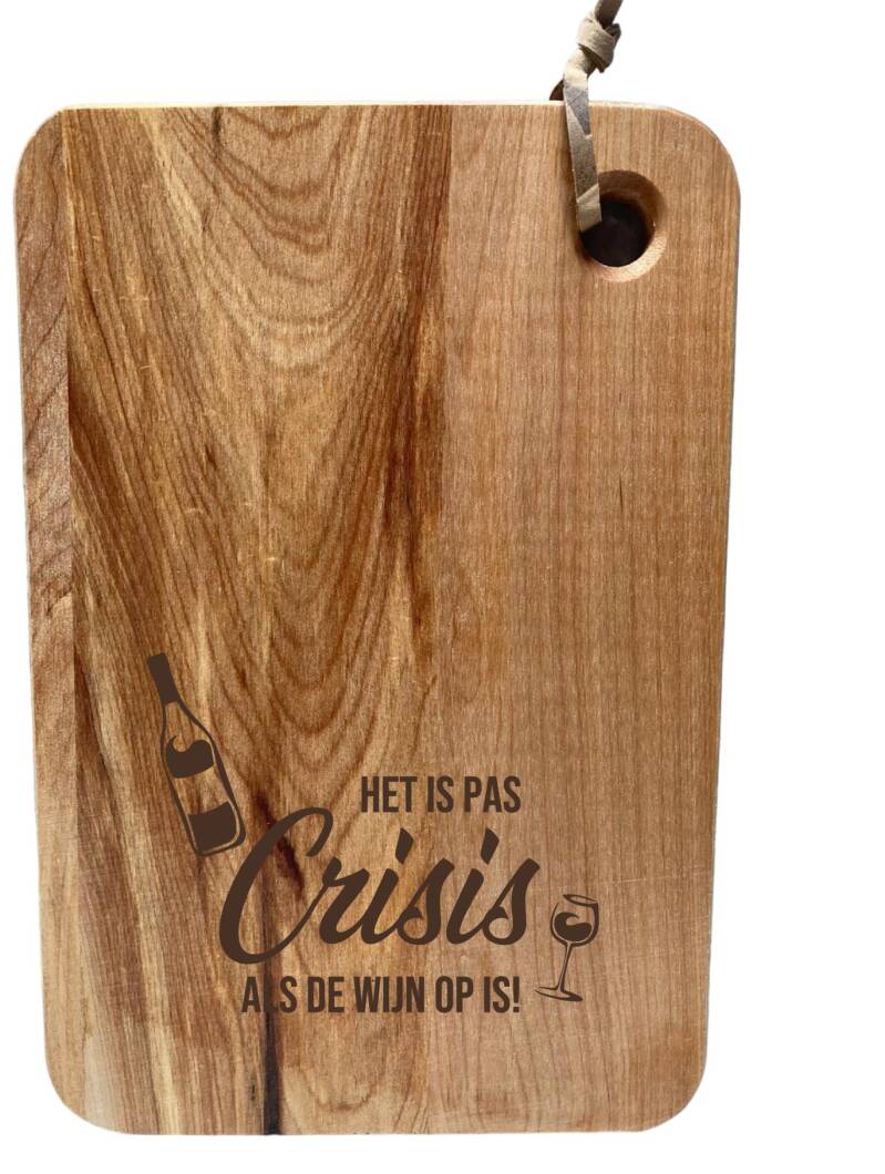 plank13-het-is-pas-crisis-als-de-wijn-op-is-standard-qbt3z1.jpg