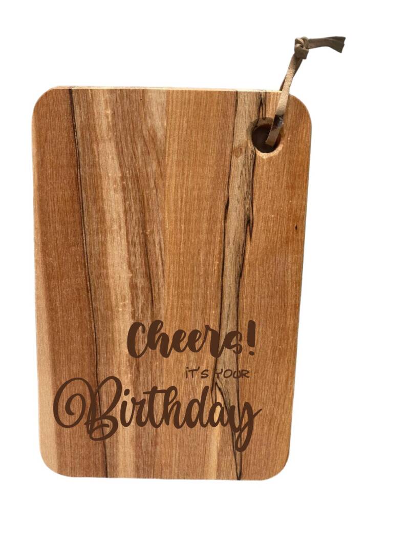 plank14-cheers-birthday-standard.jpg