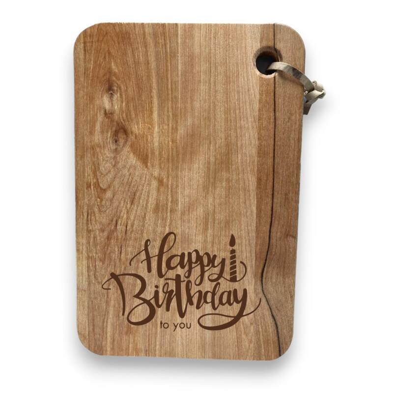 plank15-happy-birthday-photoroom-standard.jpg