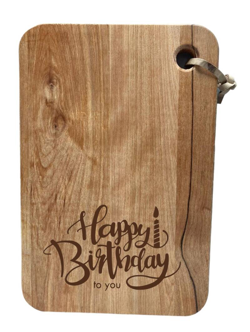 plank15-happy-birthday-standard-xq9j5i.jpg