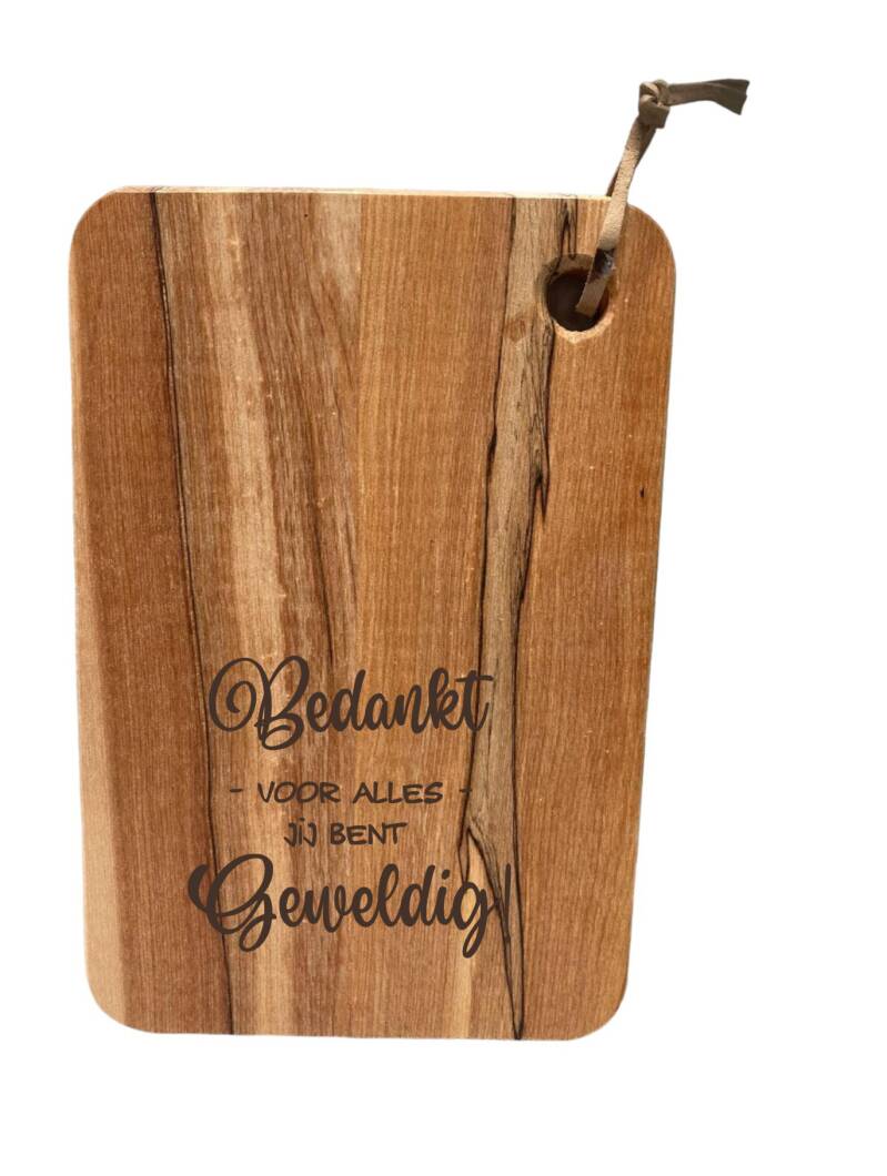 plank16-bedankt-voor-alles-standard-qtcof2.jpg