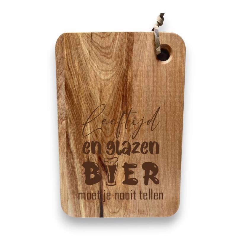 plank17-leeftijd-en-glazen-bier-photoroom-standard.jpg
