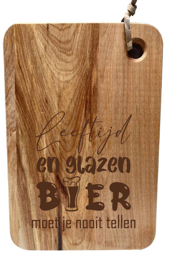 plank17-leeftijd-en-glazen-bier-standard.jpg