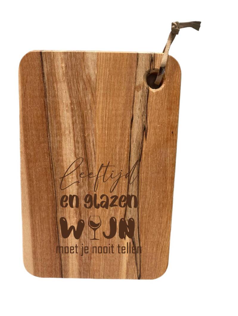 plank18-leeftijd-en-glazen-wijn-standard.jpg