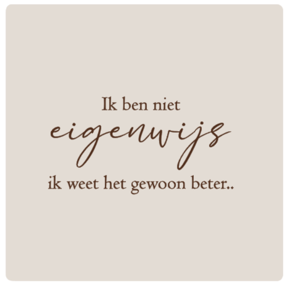schermafbeelding-2025-08-08-220810-standard-ysyiip.png