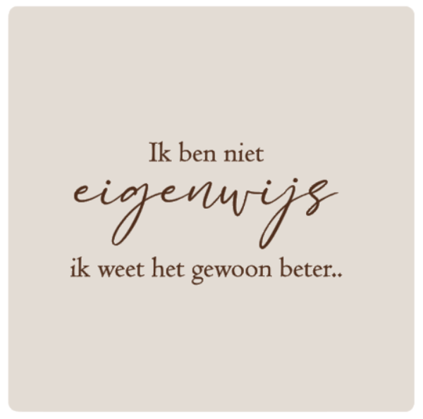 Houten Tegels prijs per set
