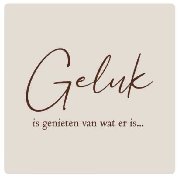 schermafbeelding-2025-08-08-221020-standard.png
