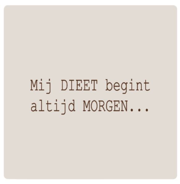 schermafbeelding-2025-08-08-221046-standard.png