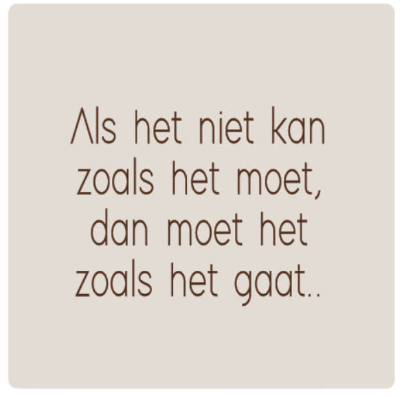 schermafbeelding-2025-08-08-221123-standard.png