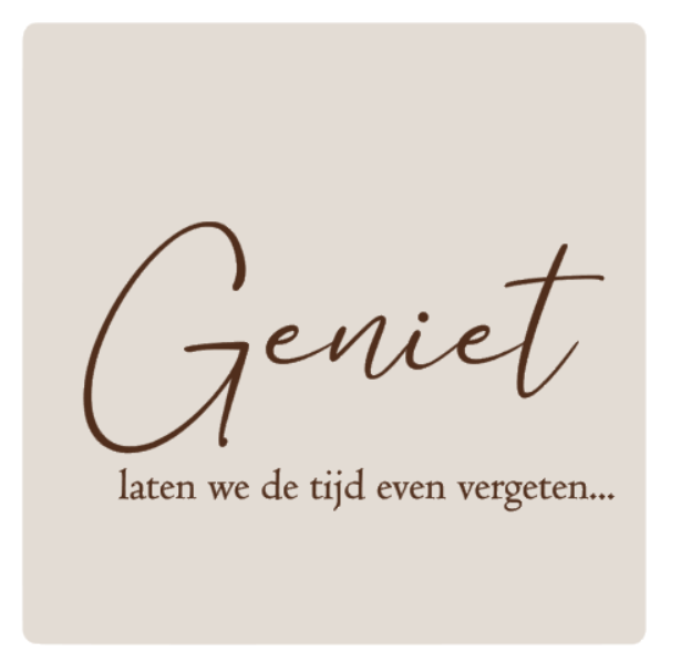 schermafbeelding-2025-08-08-221211-standard.png