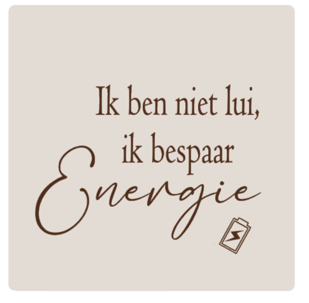 schermafbeelding-2025-08-08-221256-standard.png