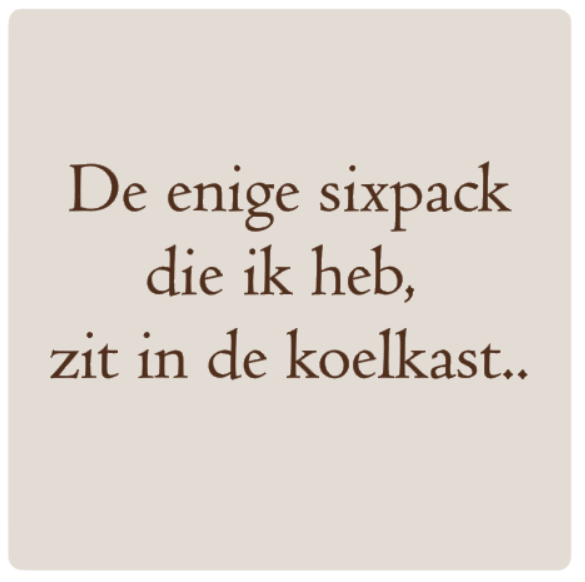 schermafbeelding-2025-08-08-221337-standard.png